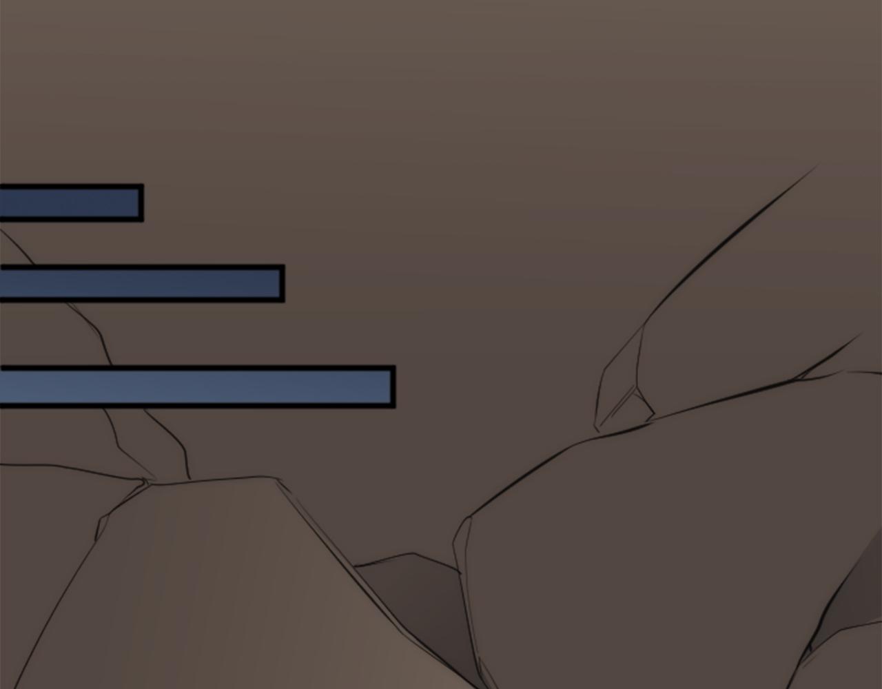 龍王子的女僕新娘 - 第44話 我想要這個！(2/3) - 5