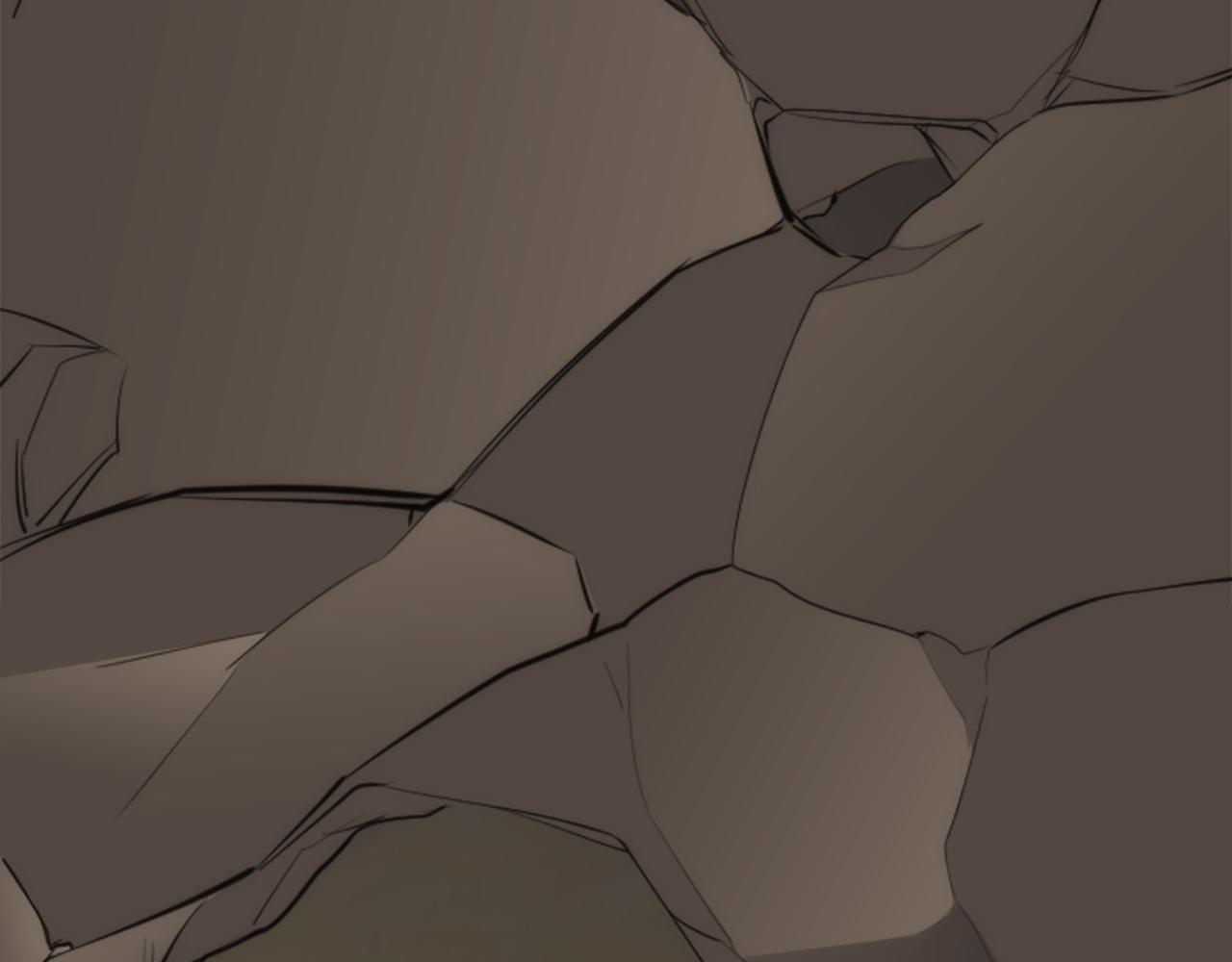 龍王子的女僕新娘 - 第44話 我想要這個！(2/3) - 6