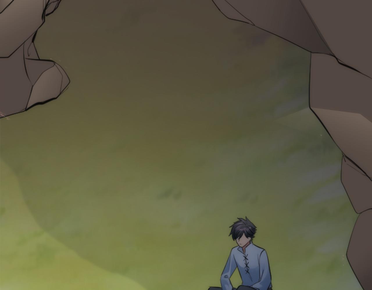 龍王子的女僕新娘 - 第44話 我想要這個！(2/3) - 7