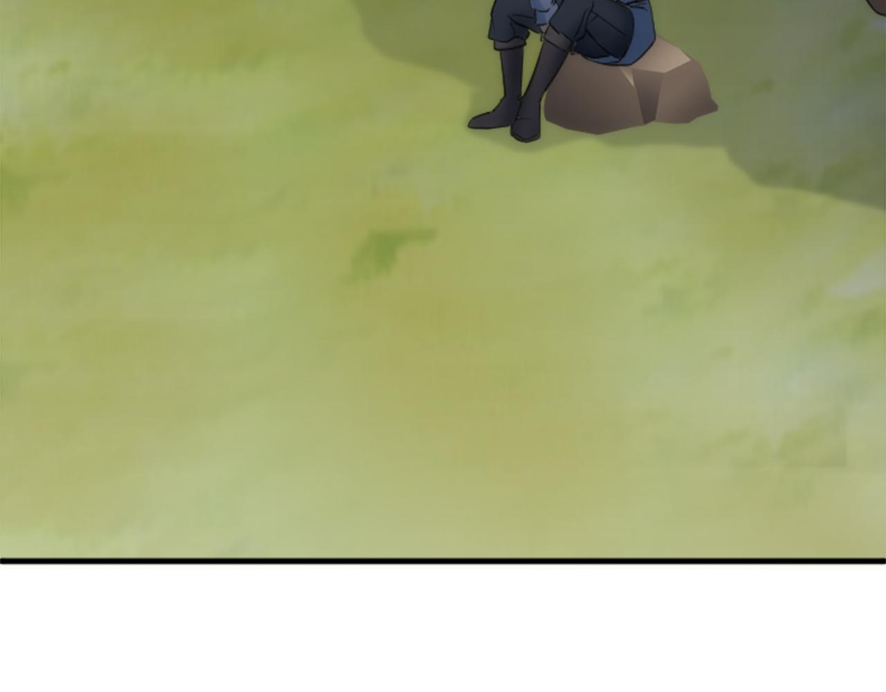 龍王子的女僕新娘 - 第44話 我想要這個！(2/3) - 8