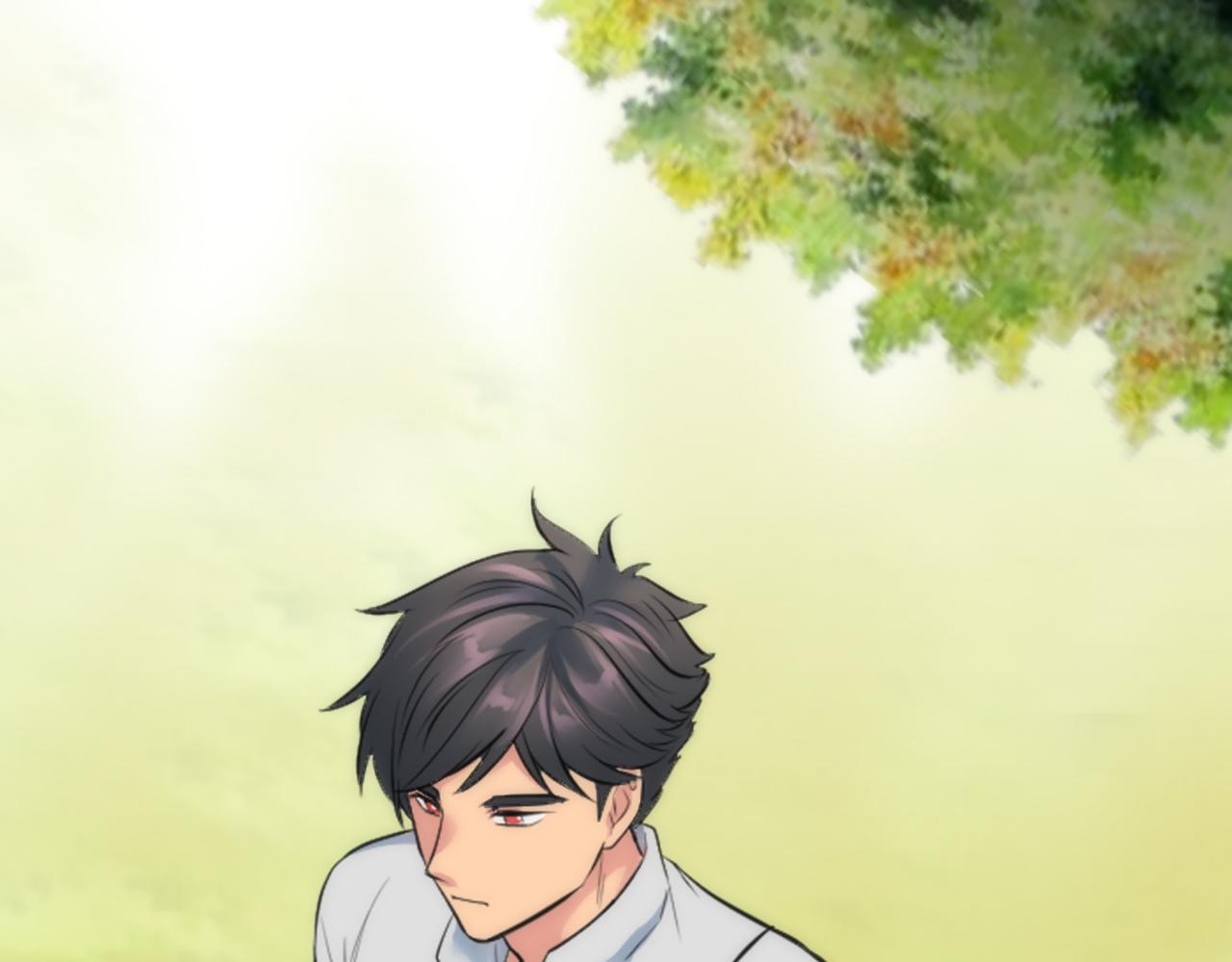 龍王子的女僕新娘 - 第44話 我想要這個！(2/3) - 6