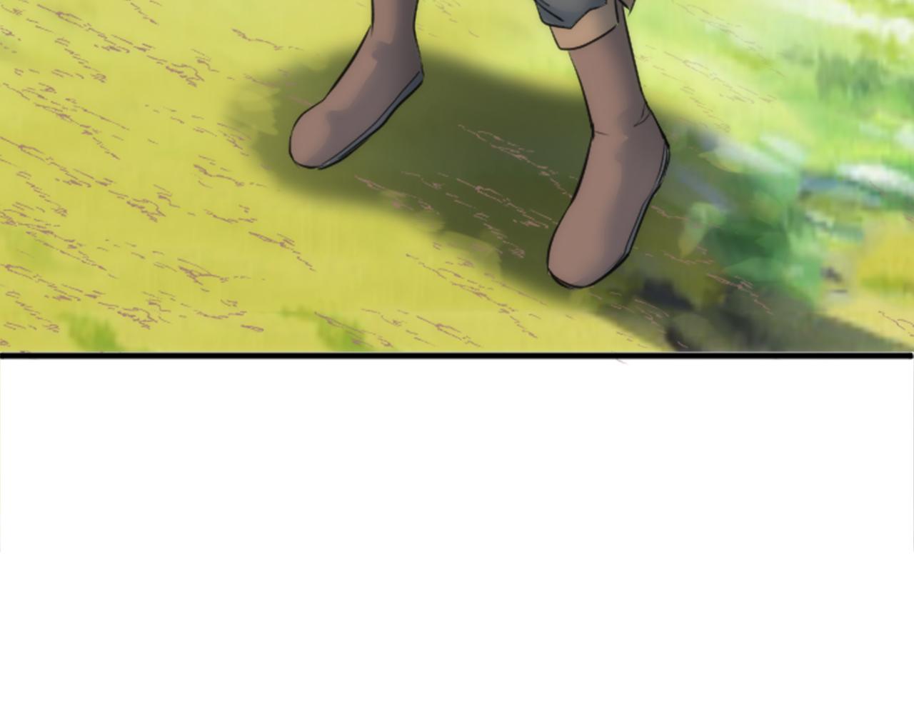 龍王子的女僕新娘 - 第44話 我想要這個！(2/3) - 8