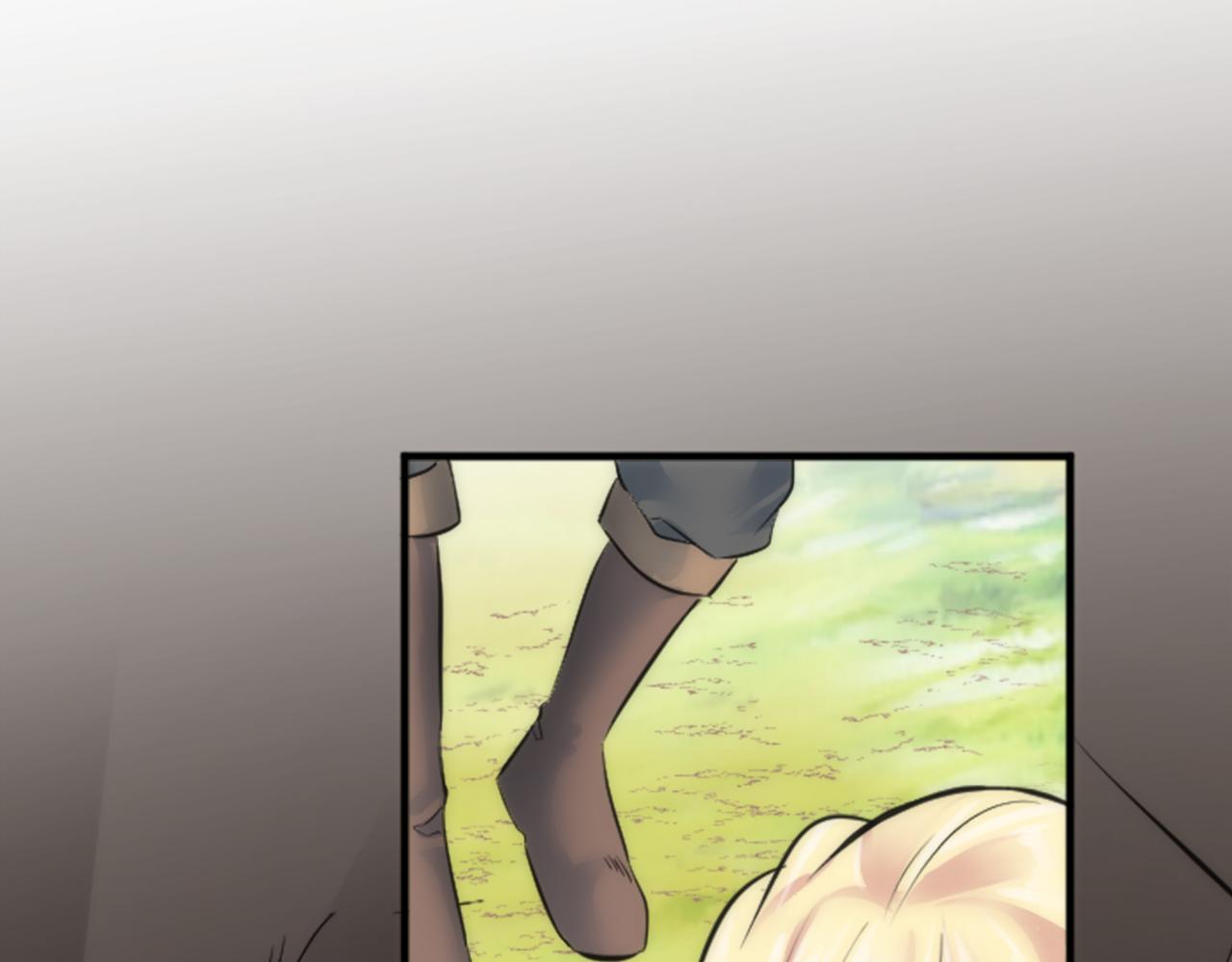 龍王子的女僕新娘 - 第44話 我想要這個！(2/3) - 3