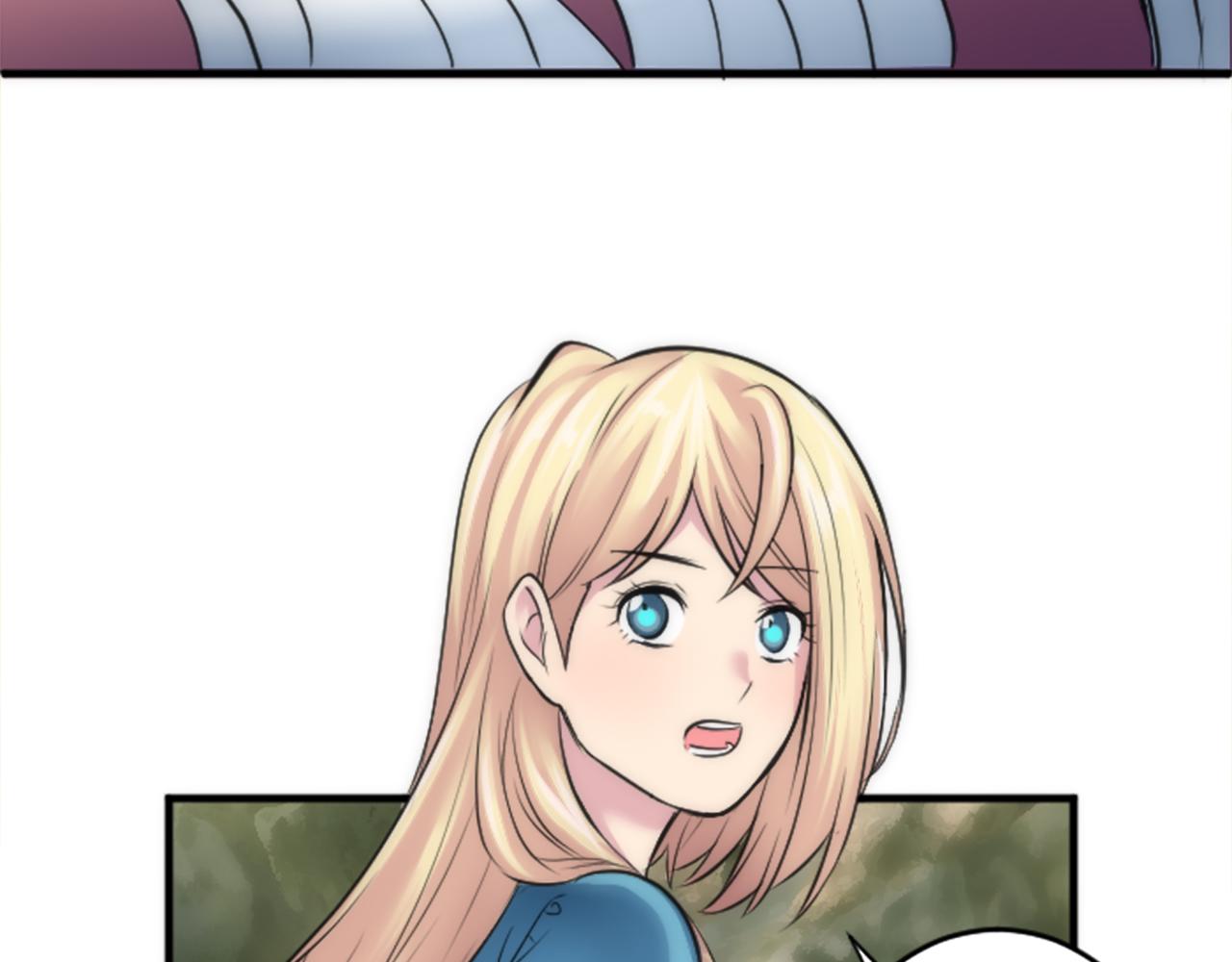 龍王子的女僕新娘 - 第44話 我想要這個！(2/3) - 7