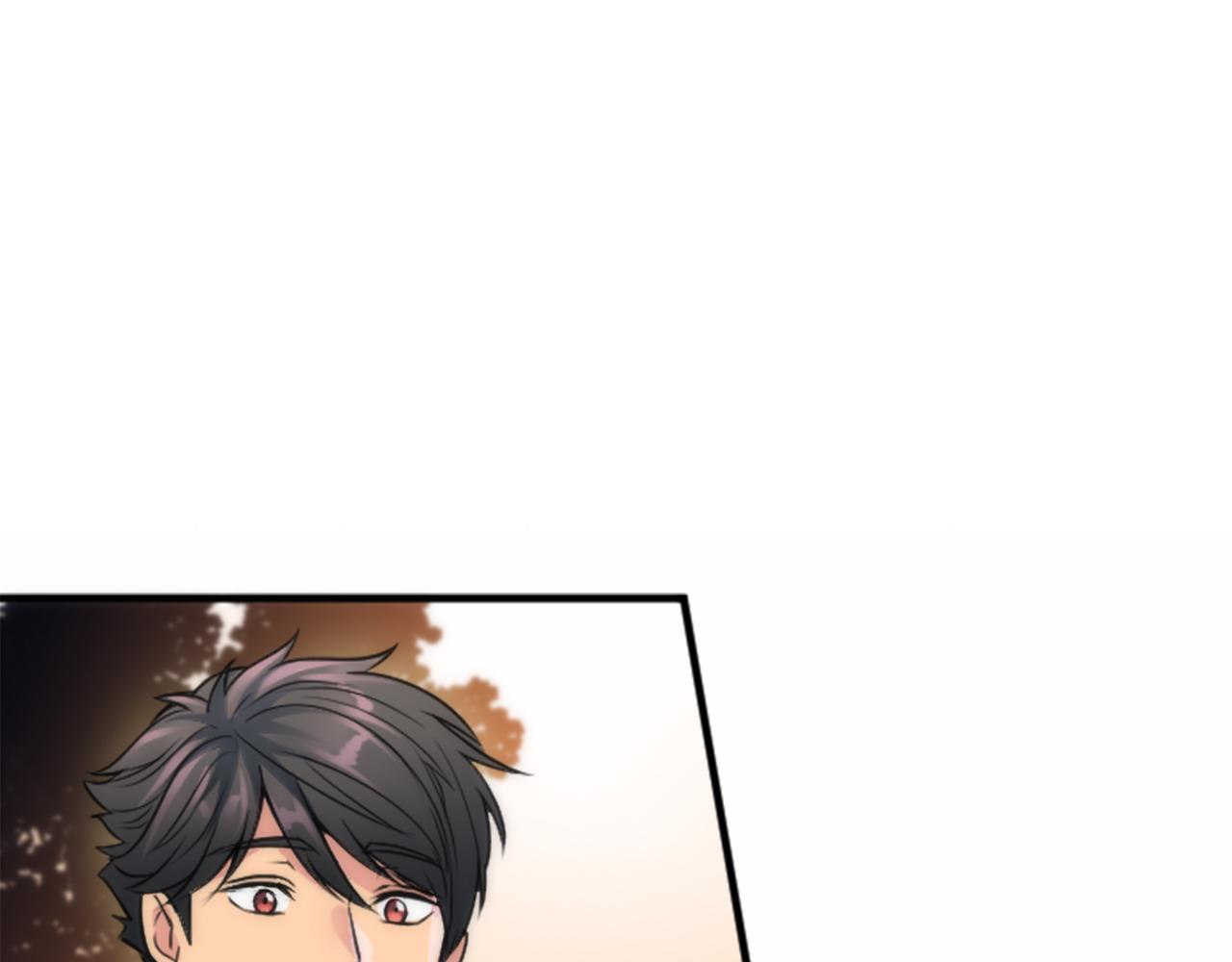 龍王子的女僕新娘 - 第44話 我想要這個！(2/3) - 1