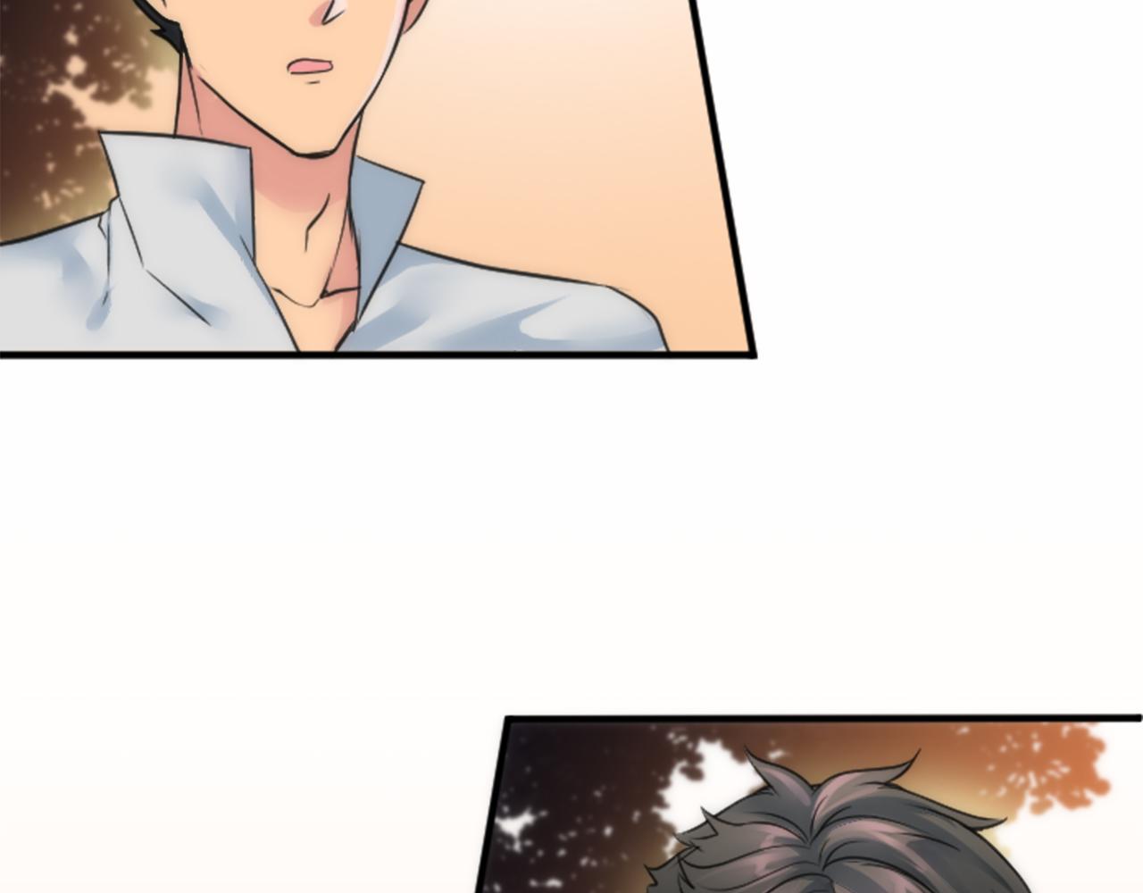 龍王子的女僕新娘 - 第44話 我想要這個！(2/3) - 2