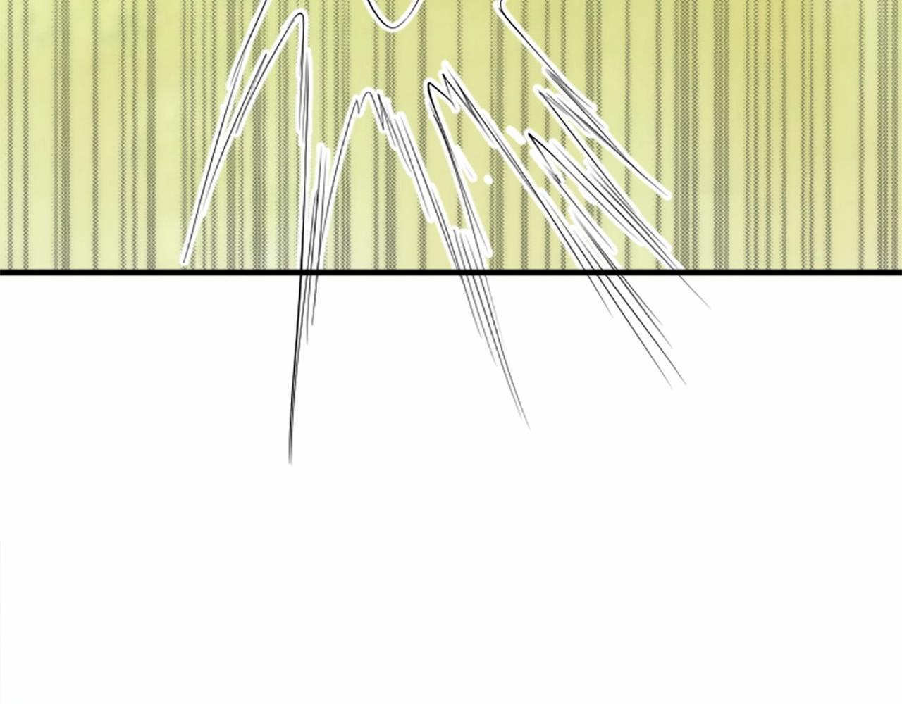 龍王子的女僕新娘 - 第46話 兄弟反目？(3/3) - 5