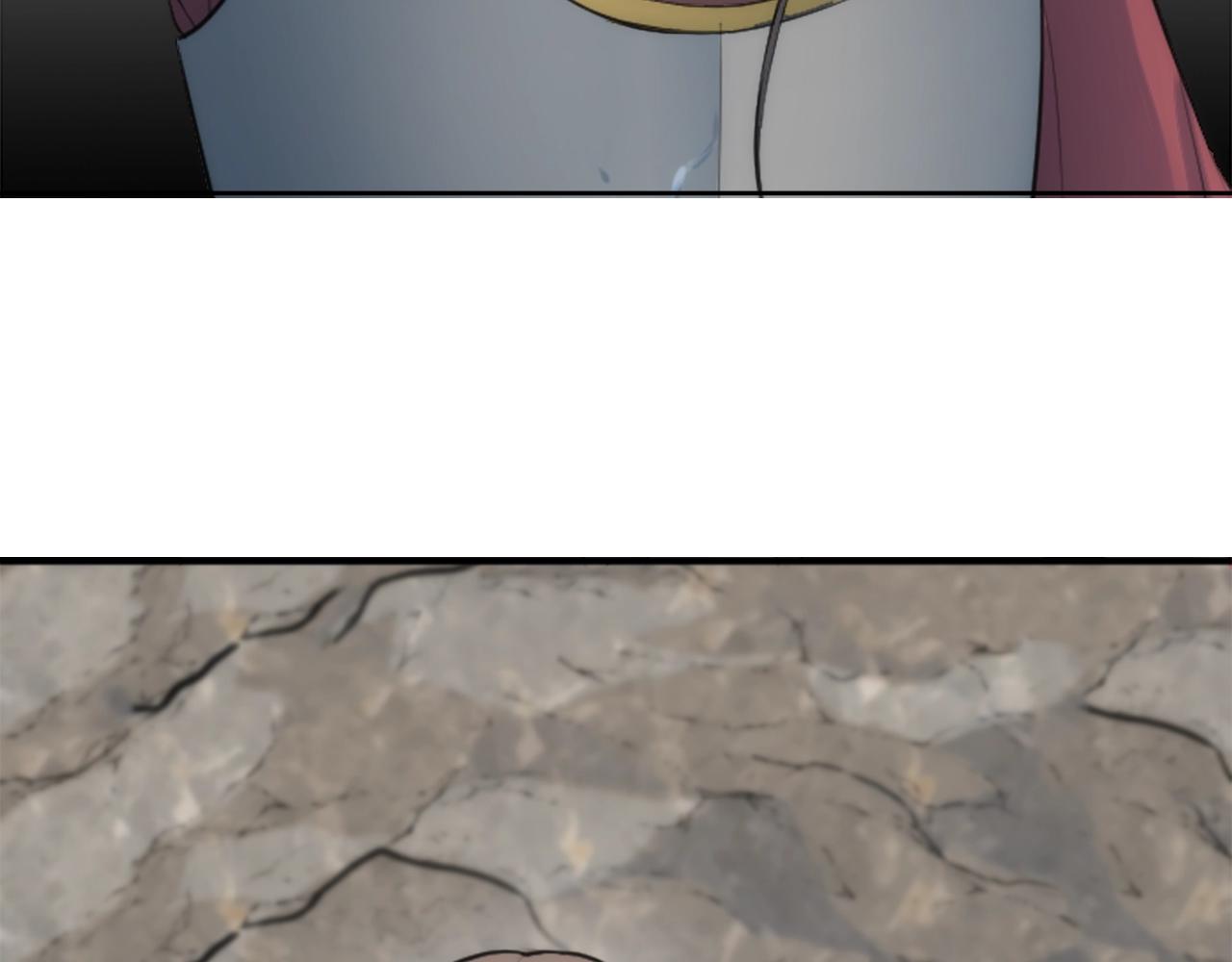 龍王子的女僕新娘 - 第46話 兄弟反目？(3/3) - 3