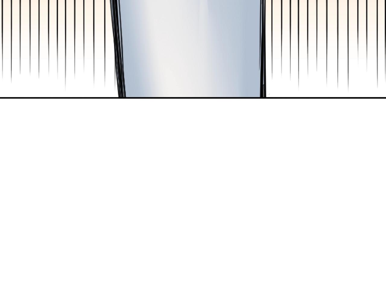 龍王子的女僕新娘 - 第46話 兄弟反目？(3/3) - 1