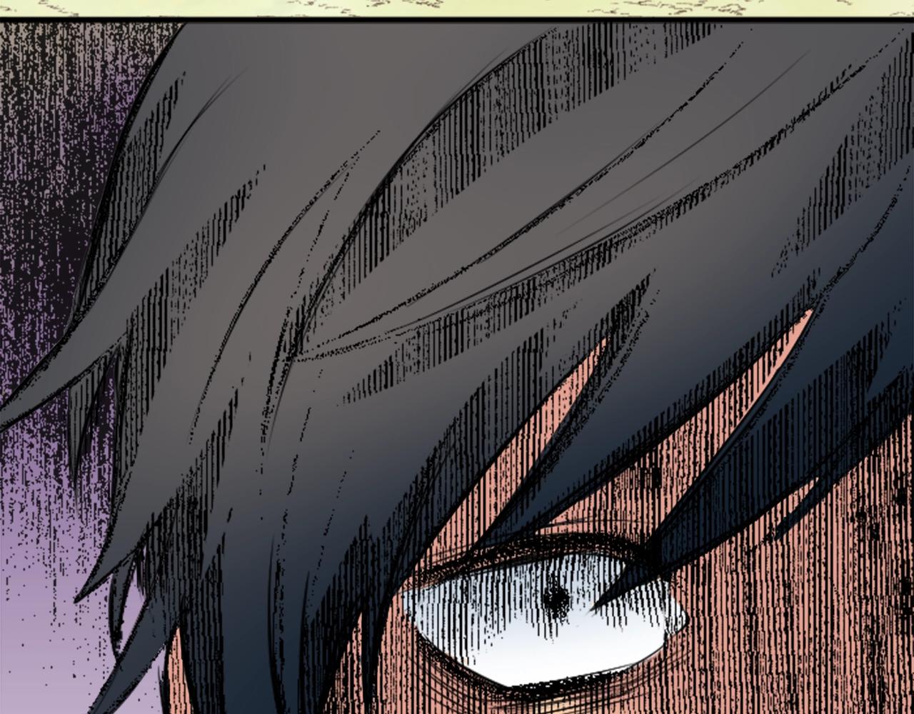 龍王子的女僕新娘 - 第46話 兄弟反目？(3/3) - 4