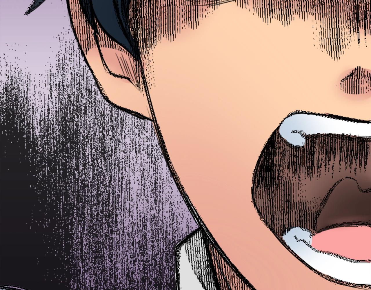 龍王子的女僕新娘 - 第46話 兄弟反目？(3/3) - 5