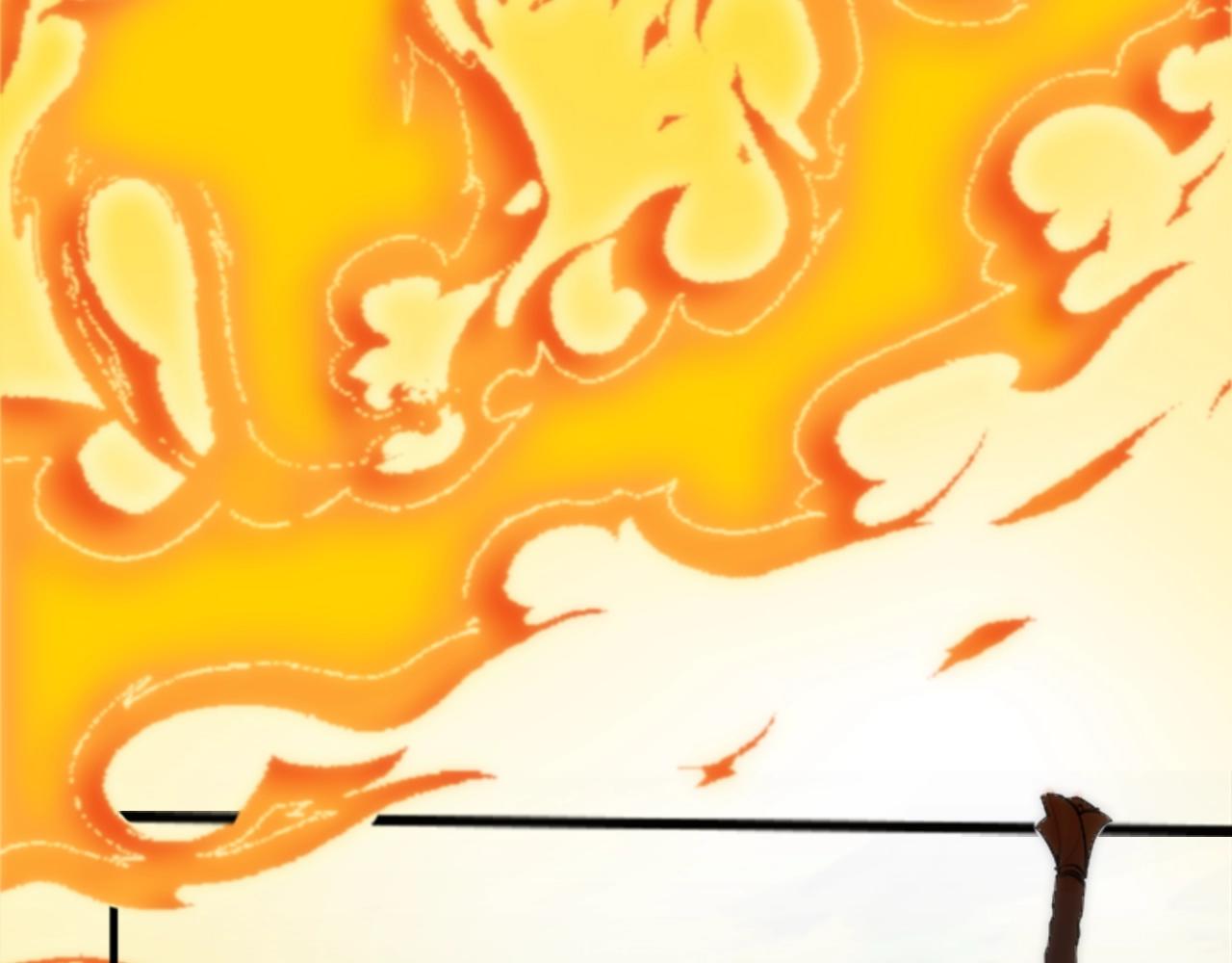 龍王子的女僕新娘 - 第46話 兄弟反目？(3/3) - 5