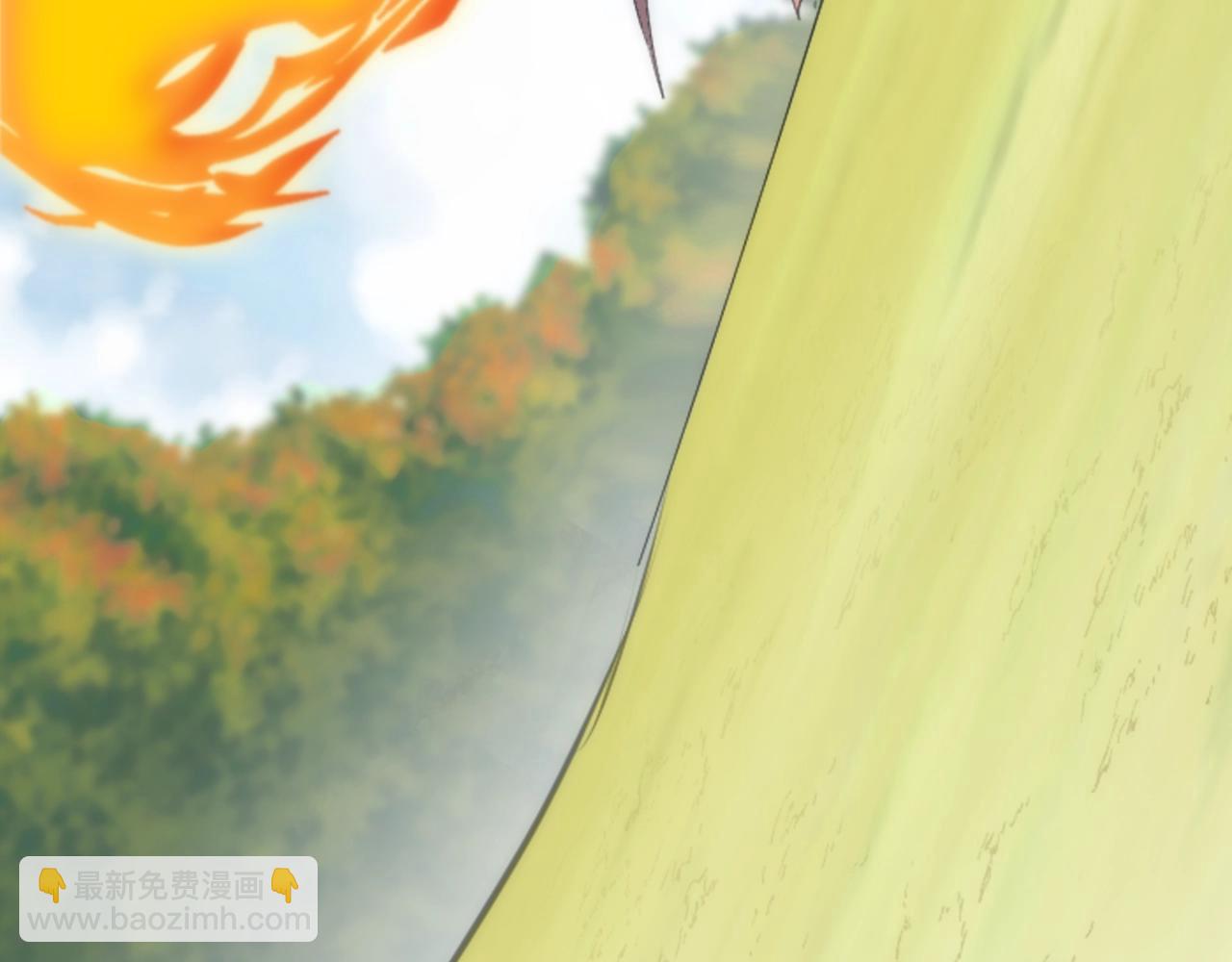 龍王子的女僕新娘 - 第46話 兄弟反目？(3/3) - 2