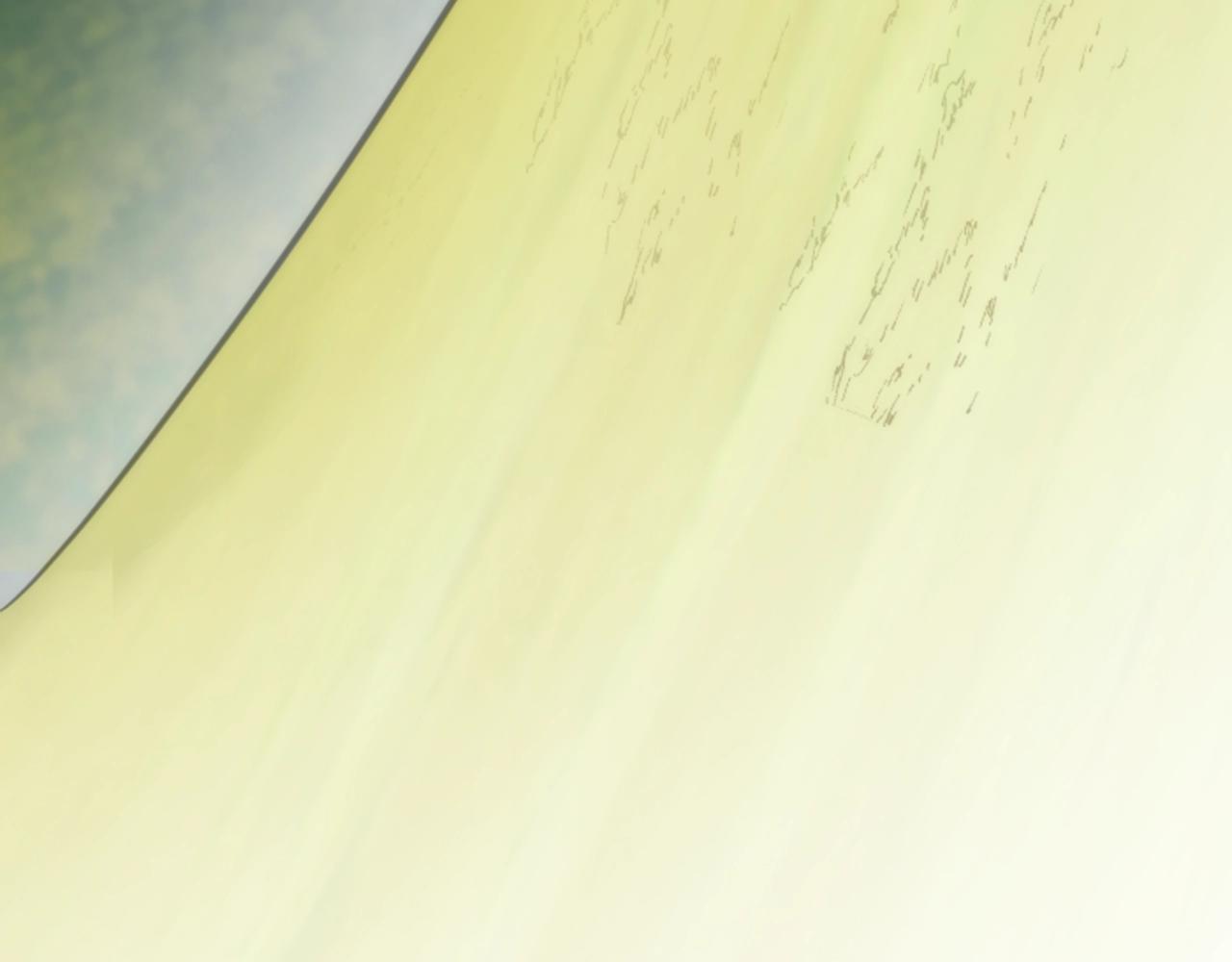 龍王子的女僕新娘 - 第46話 兄弟反目？(3/3) - 3