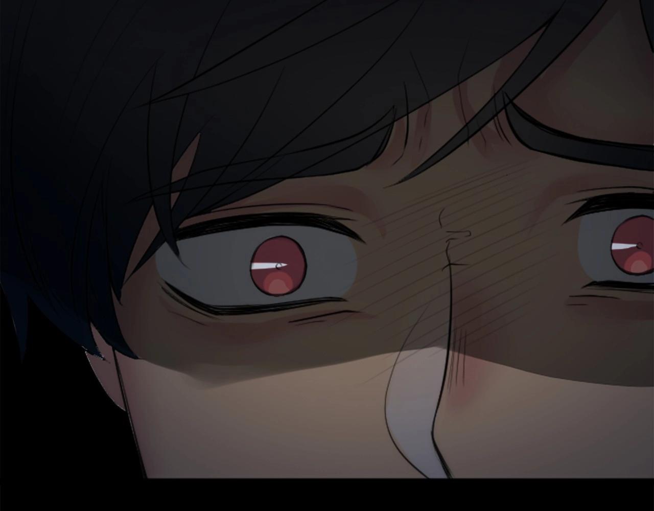 龍王子的女僕新娘 - 第46話 兄弟反目？(1/3) - 5