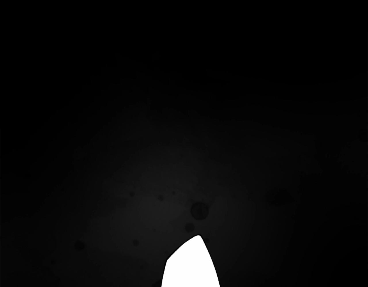 龍王子的女僕新娘 - 第46話 兄弟反目？(1/3) - 6