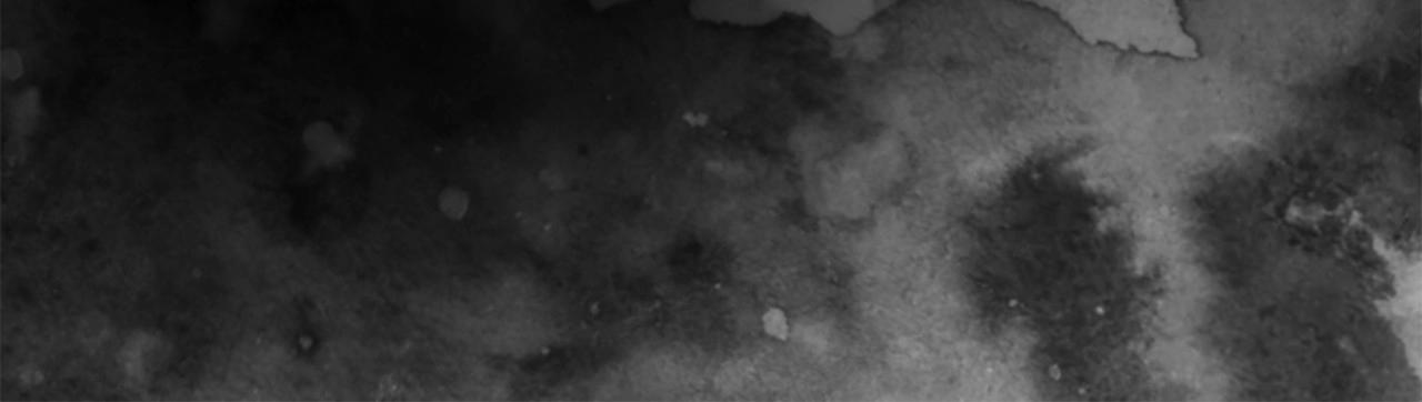 龍王子的女僕新娘 - 第46話 兄弟反目？(1/3) - 8