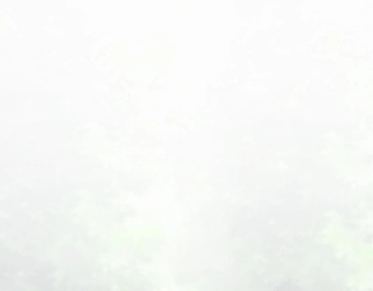 龍王子的女僕新娘 - 第46話 兄弟反目？(1/3) - 5