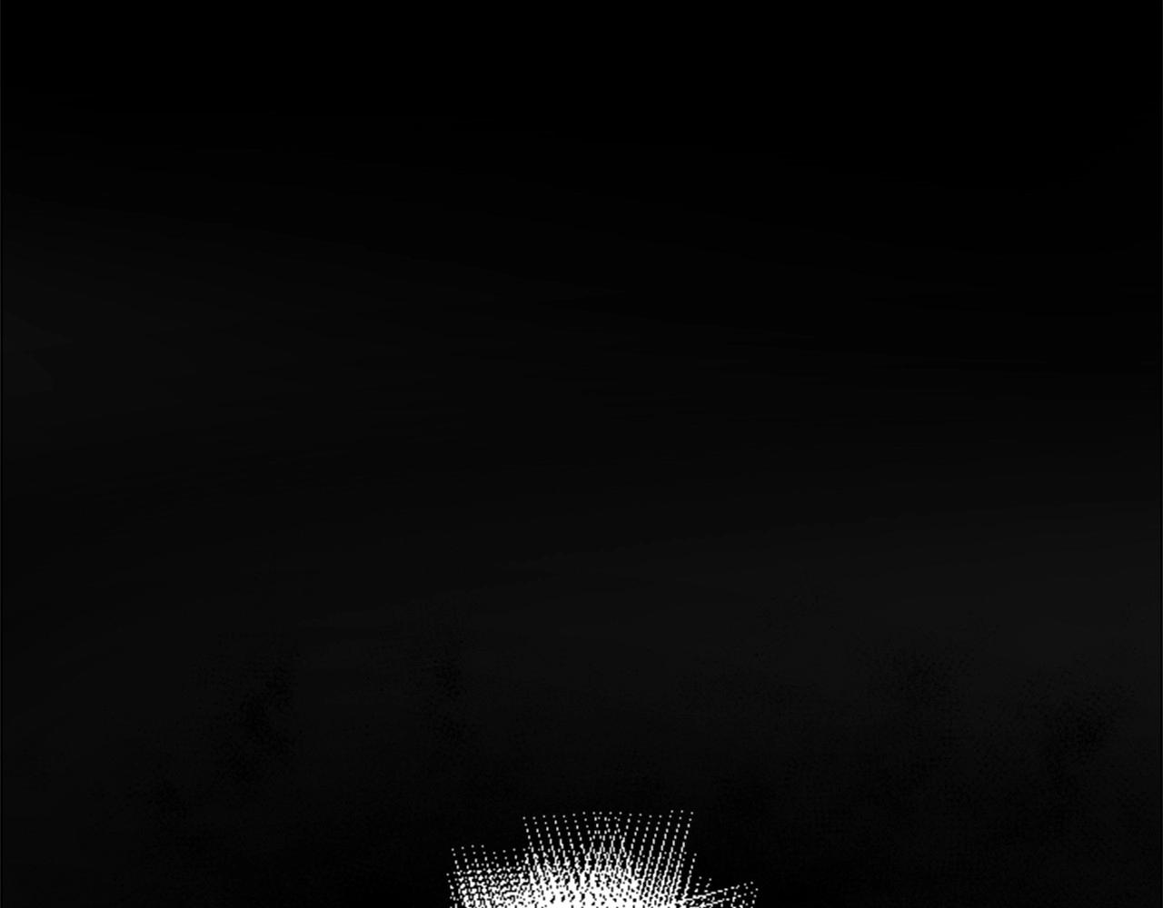 龍王子的女僕新娘 - 第46話 兄弟反目？(2/3) - 6