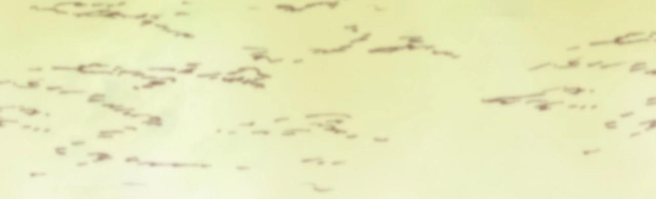 龍王子的女僕新娘 - 第46話 兄弟反目？(2/3) - 2