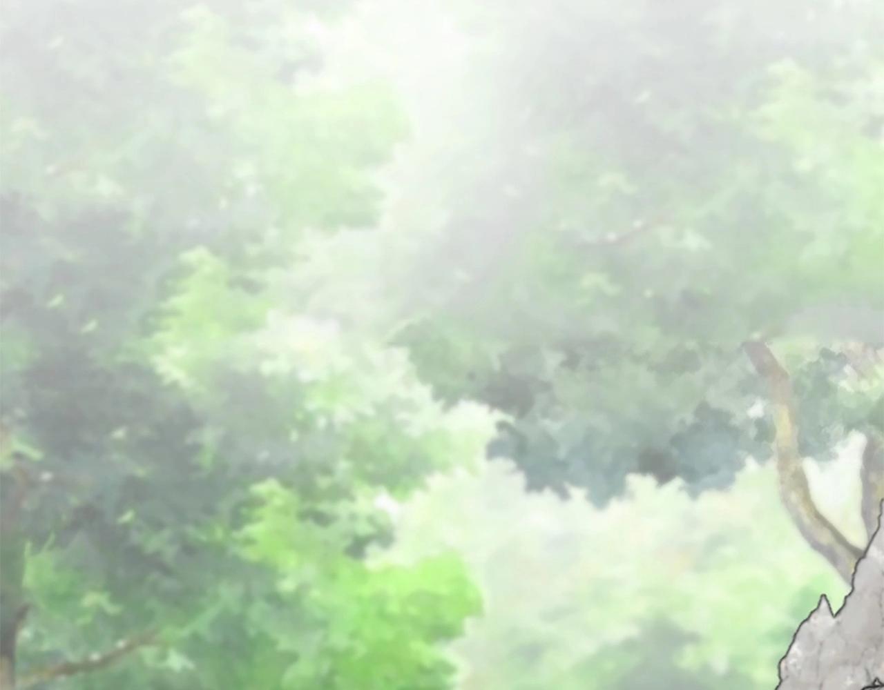 龍王子的女僕新娘 - 第46話 兄弟反目？(1/3) - 6