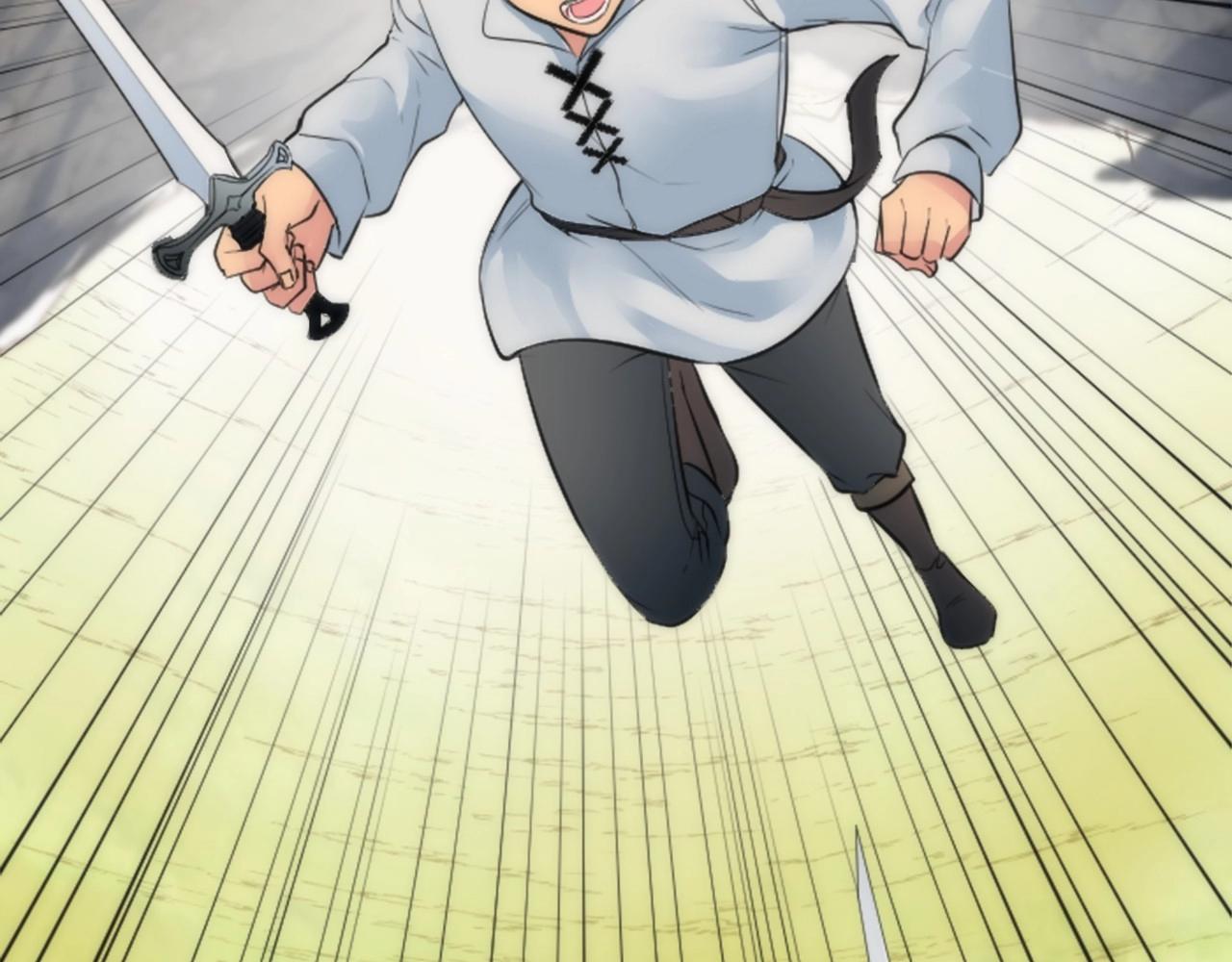 龍王子的女僕新娘 - 第46話 兄弟反目？(2/3) - 4