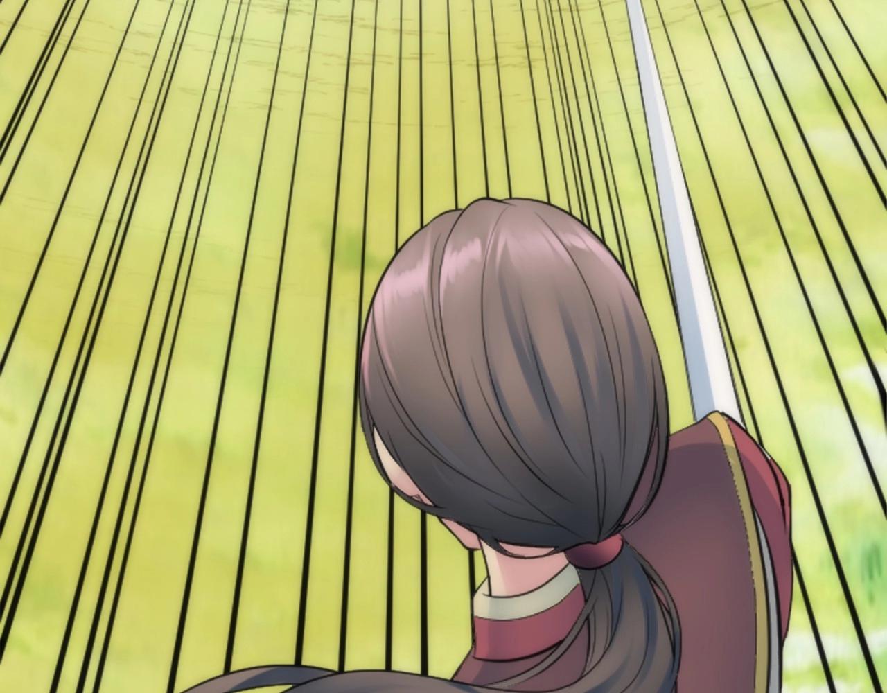 龍王子的女僕新娘 - 第46話 兄弟反目？(2/3) - 5