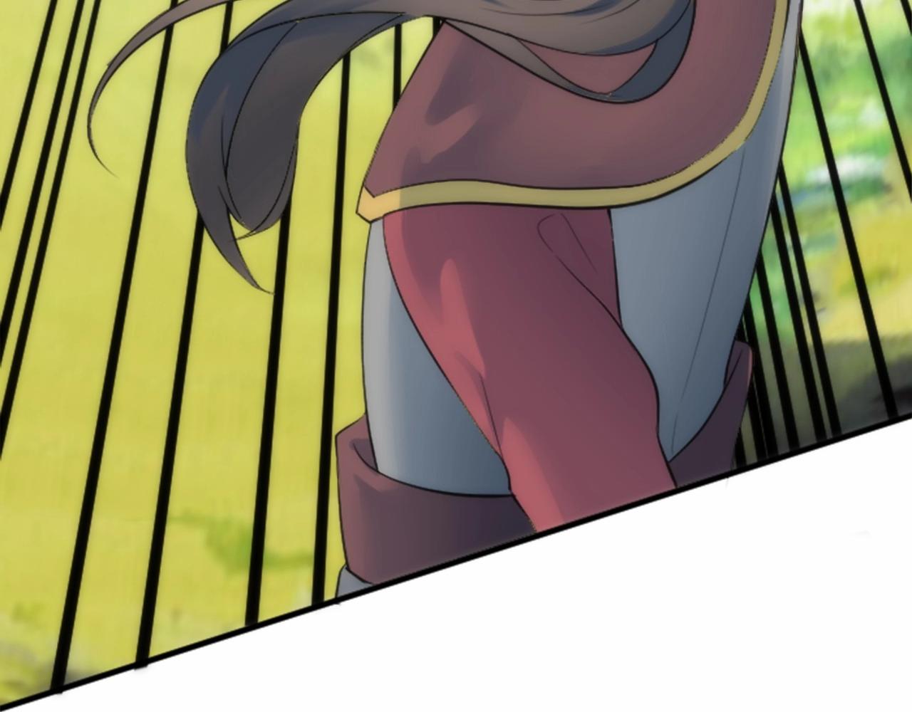 龍王子的女僕新娘 - 第46話 兄弟反目？(2/3) - 6