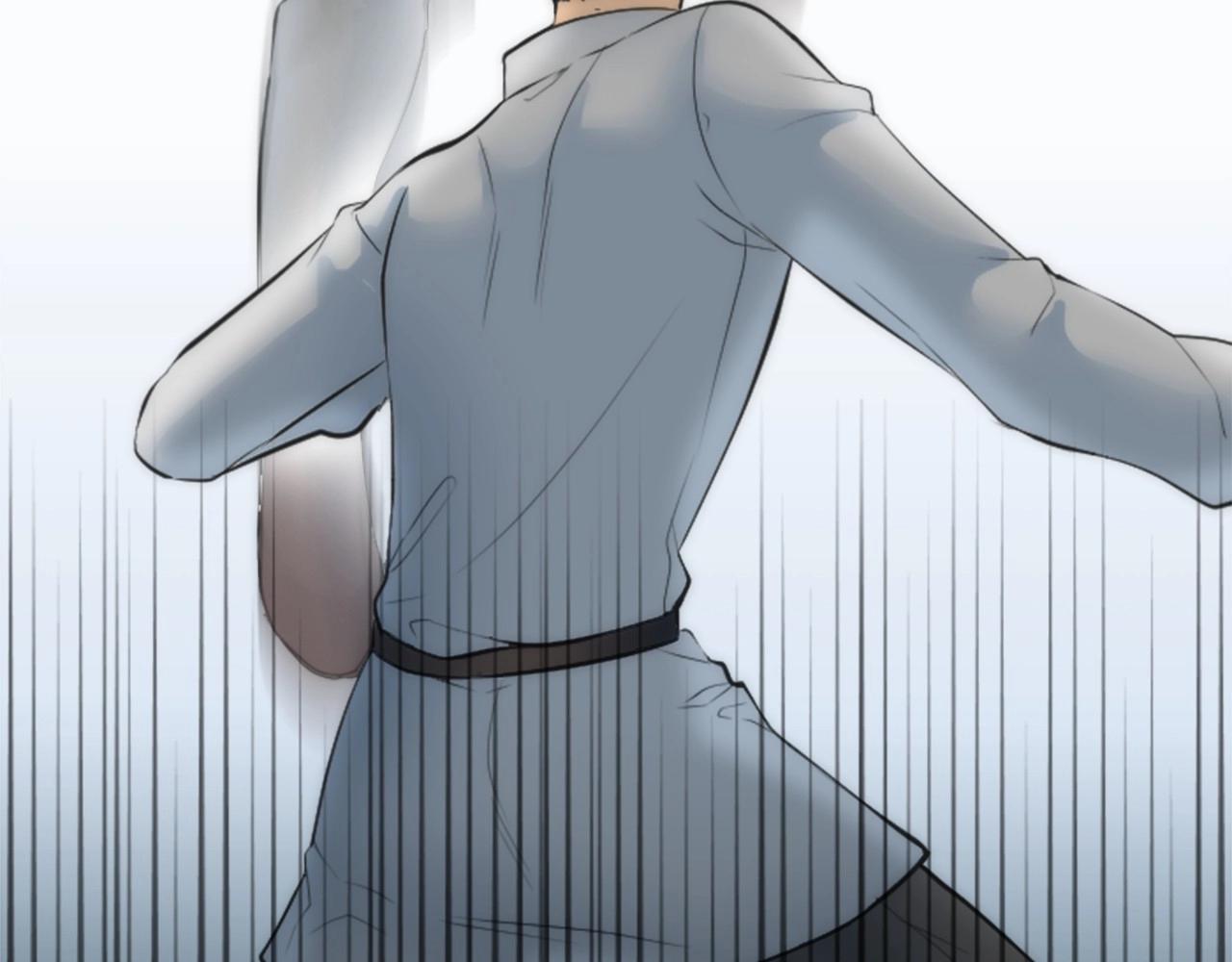 龍王子的女僕新娘 - 第46話 兄弟反目？(2/3) - 3