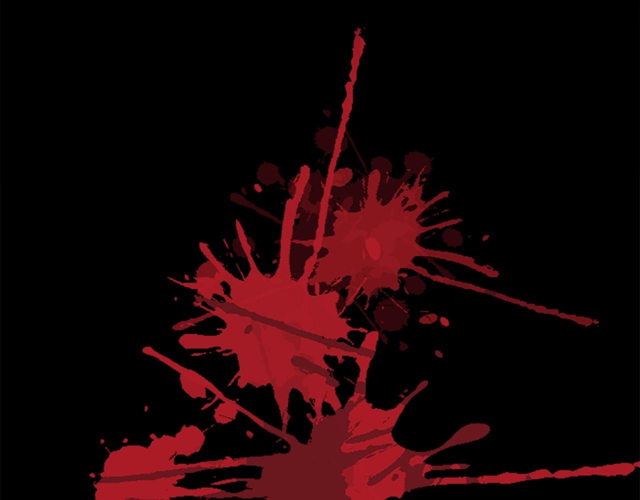 龍王子的女僕新娘 - 第46話 兄弟反目？(2/3) - 5