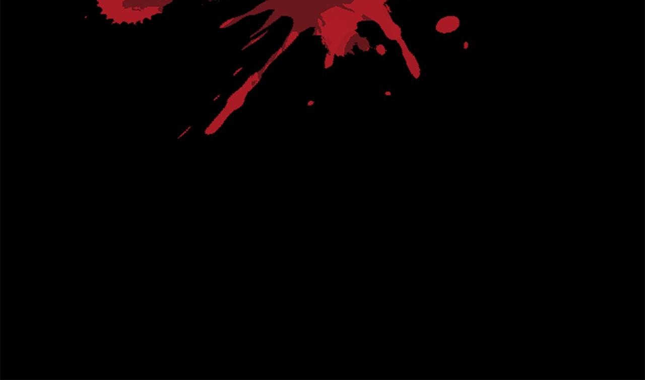 龍王子的女僕新娘 - 第46話 兄弟反目？(2/3) - 6