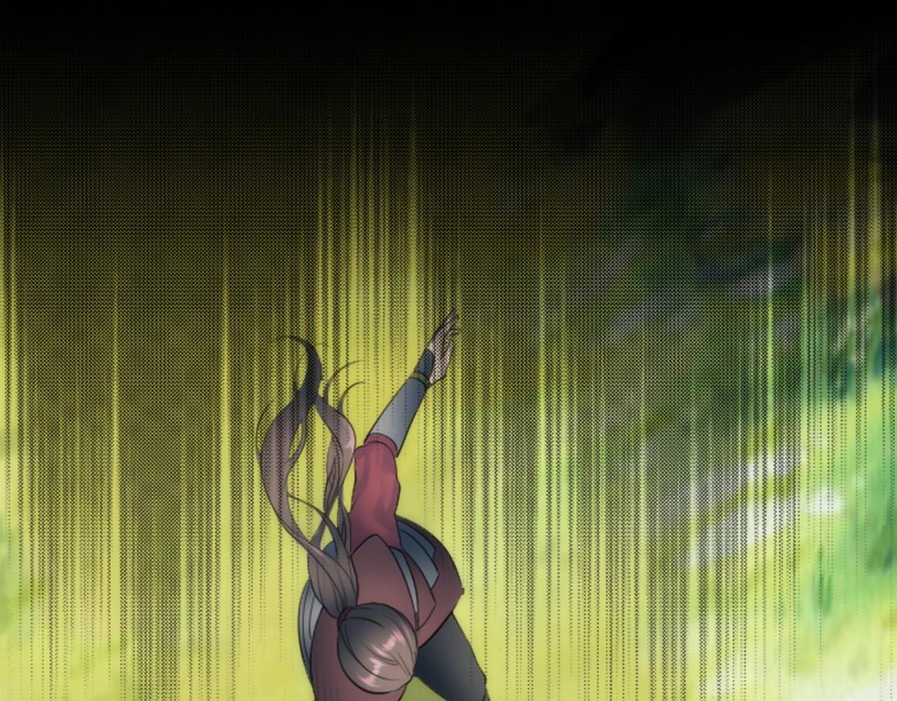 龍王子的女僕新娘 - 第46話 兄弟反目？(2/3) - 5