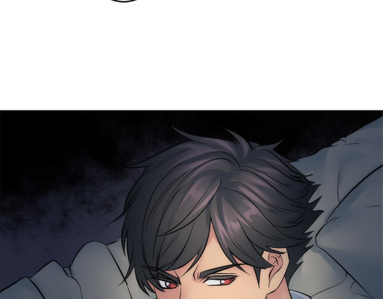 龍王子的女僕新娘 - 第48話 太好了，你沒事(3/3) - 3