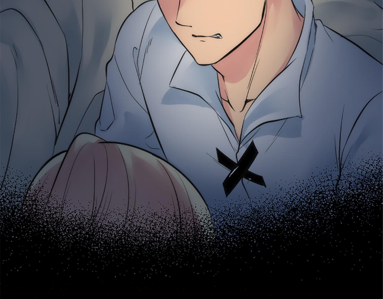 龍王子的女僕新娘 - 第48話 太好了，你沒事(3/3) - 4