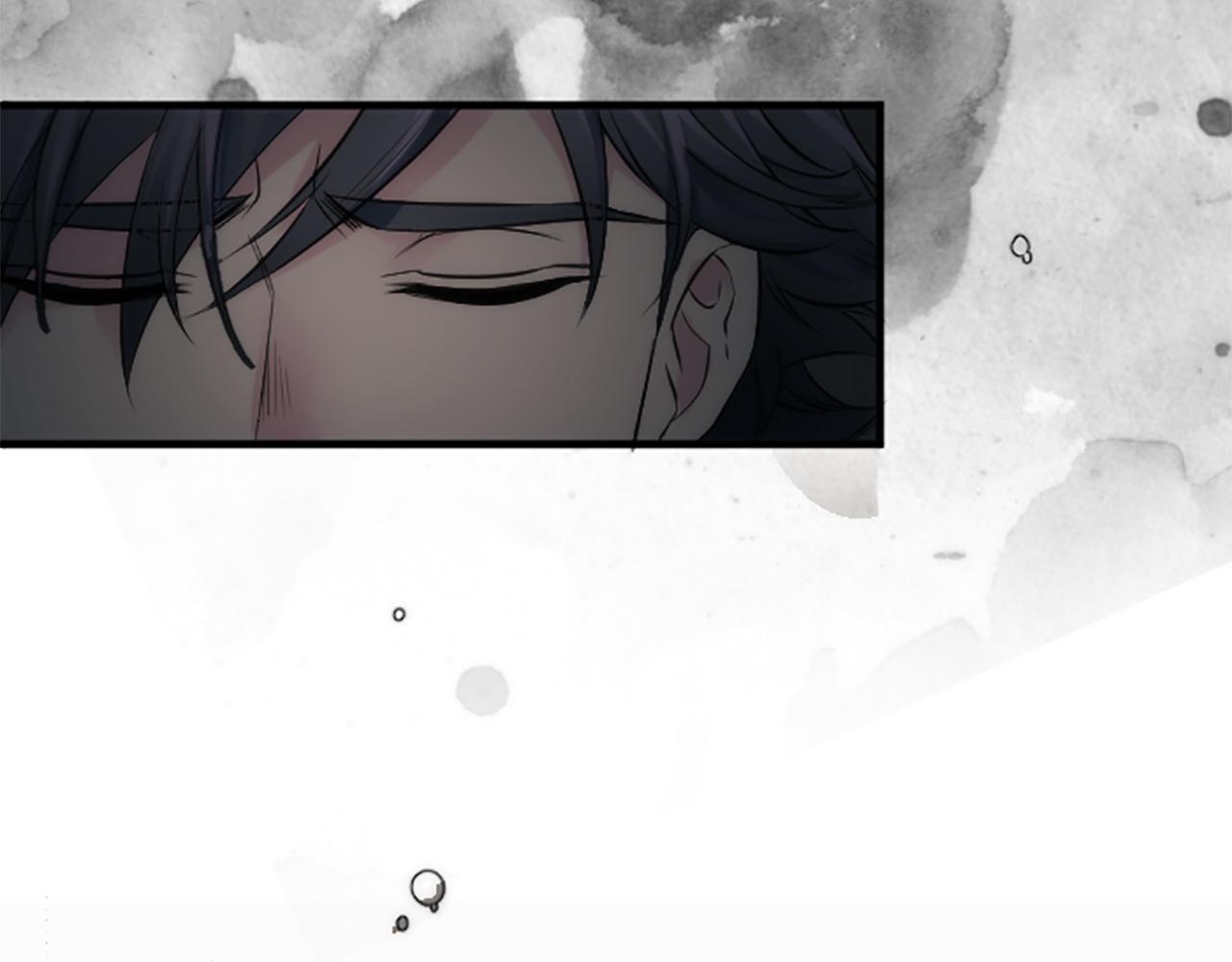 龍王子的女僕新娘 - 第48話 太好了，你沒事(1/3) - 3