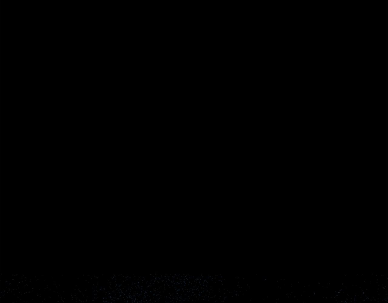 龍王子的女僕新娘 - 第48話 太好了，你沒事(3/3) - 7