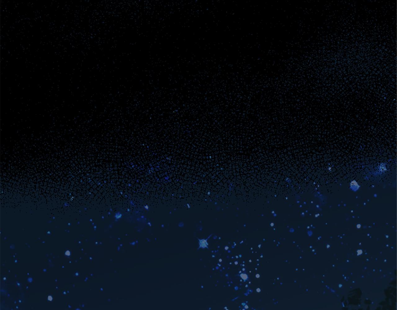 龍王子的女僕新娘 - 第48話 太好了，你沒事(3/3) - 1