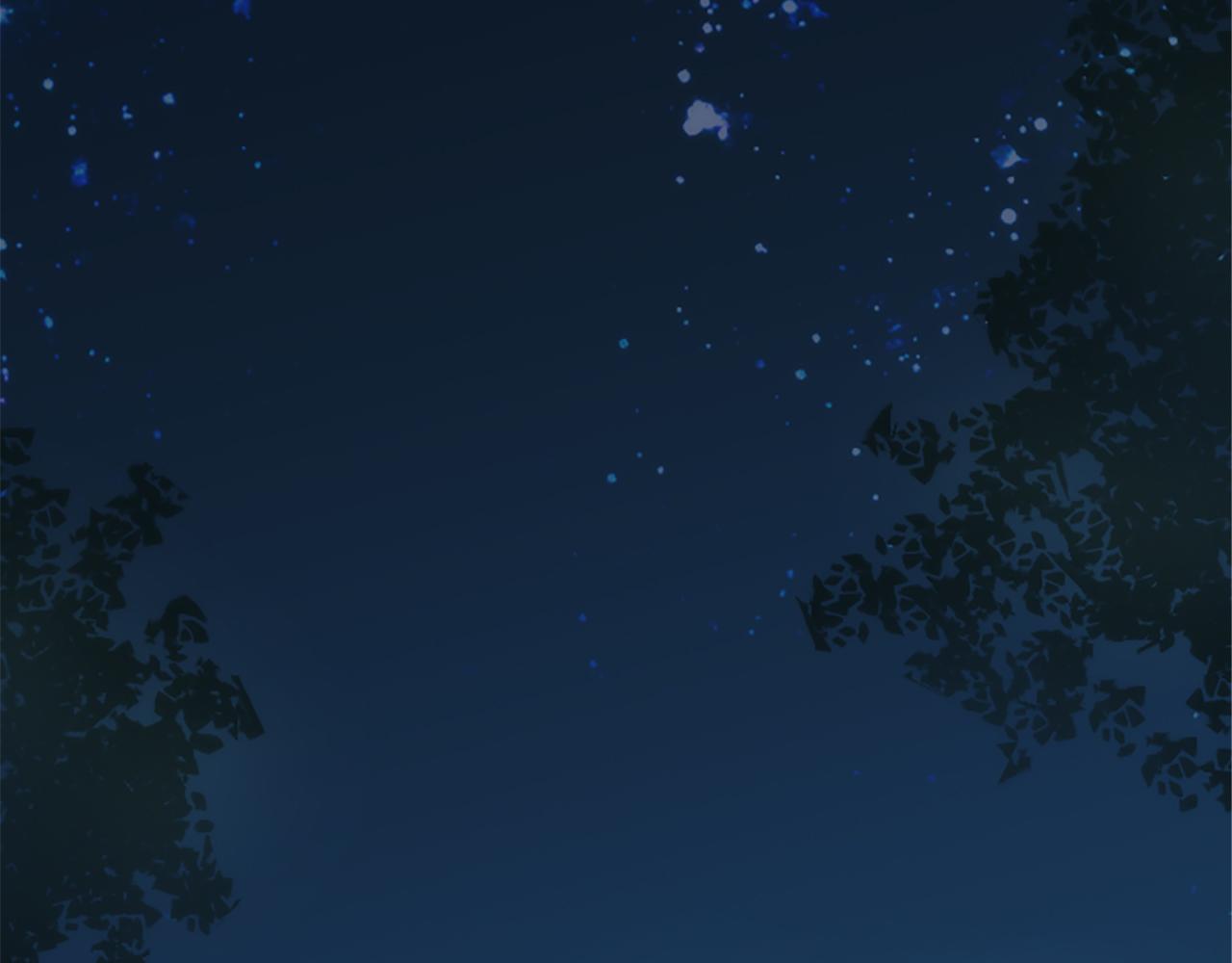 龍王子的女僕新娘 - 第48話 太好了，你沒事(3/3) - 2