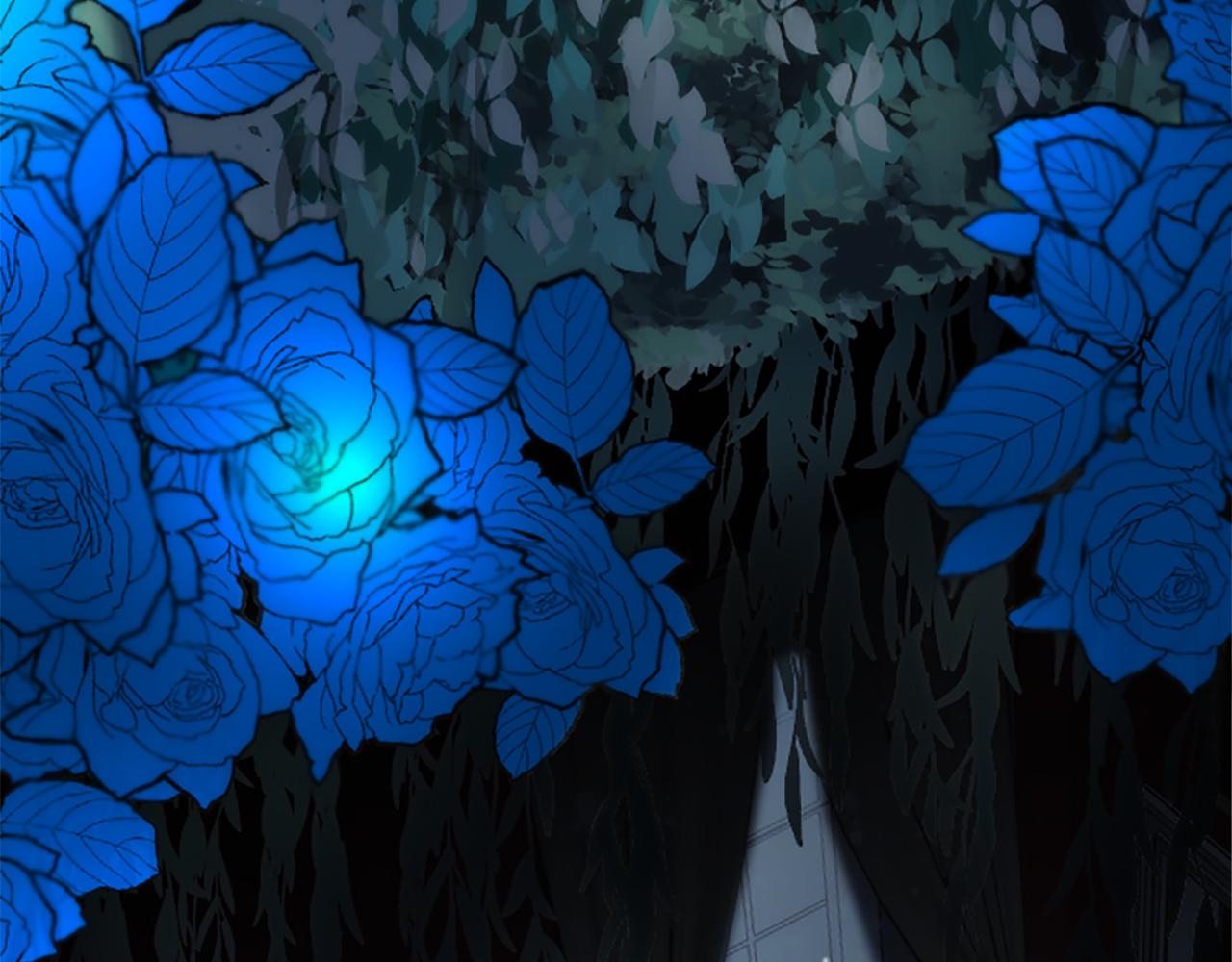 龍王子的女僕新娘 - 第48話 太好了，你沒事(3/3) - 4