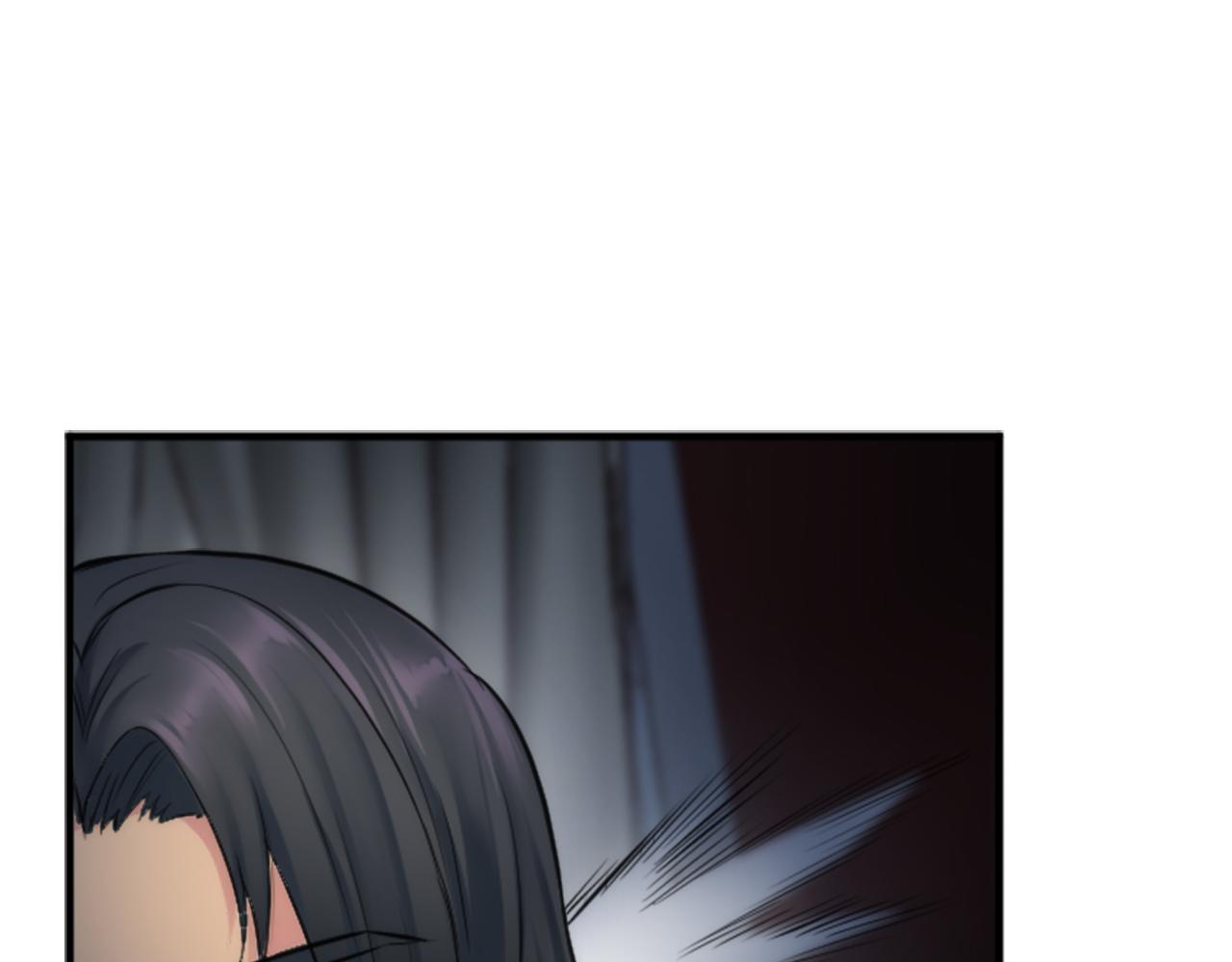 龍王子的女僕新娘 - 第48話 太好了，你沒事(3/3) - 2