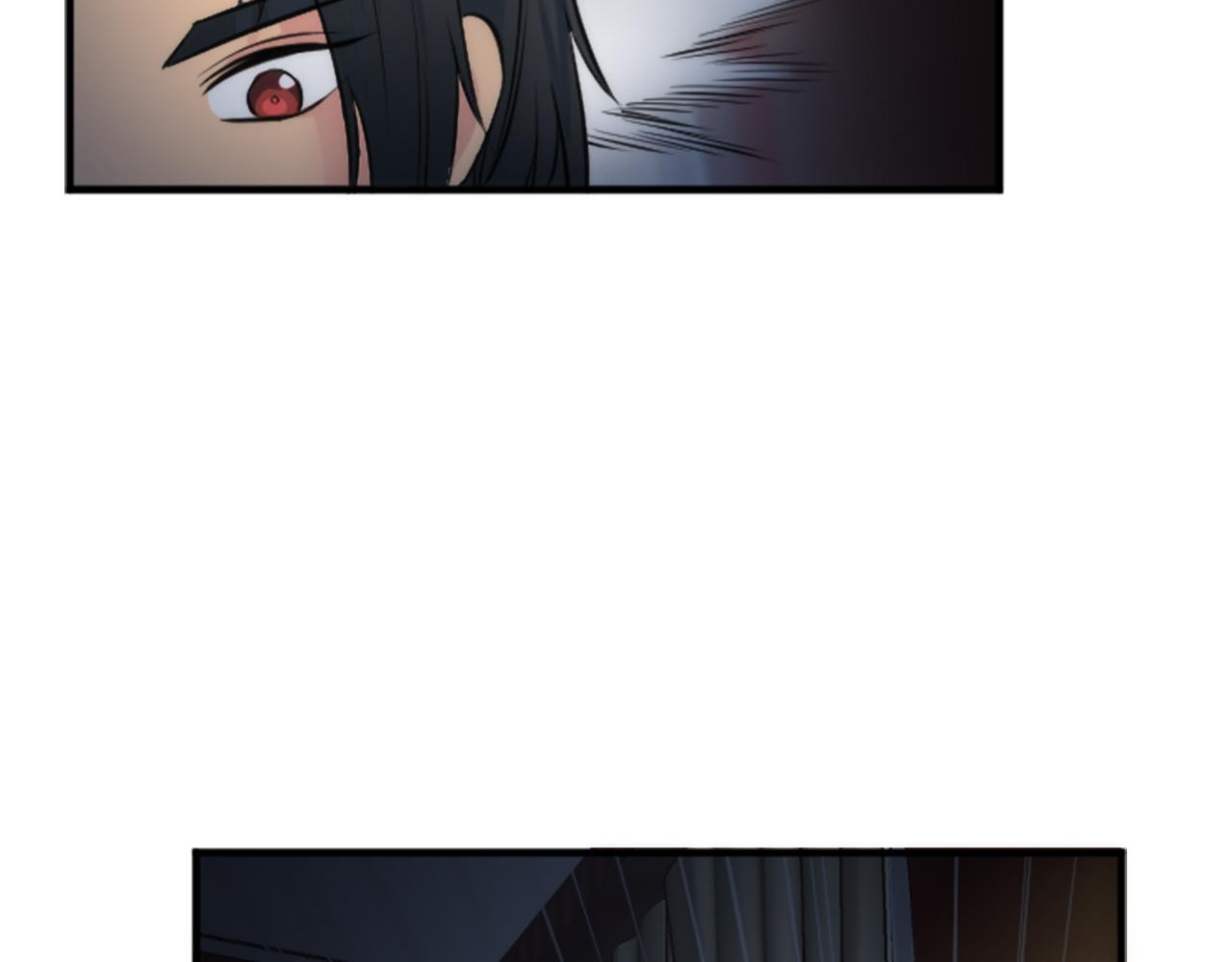 龍王子的女僕新娘 - 第48話 太好了，你沒事(3/3) - 3