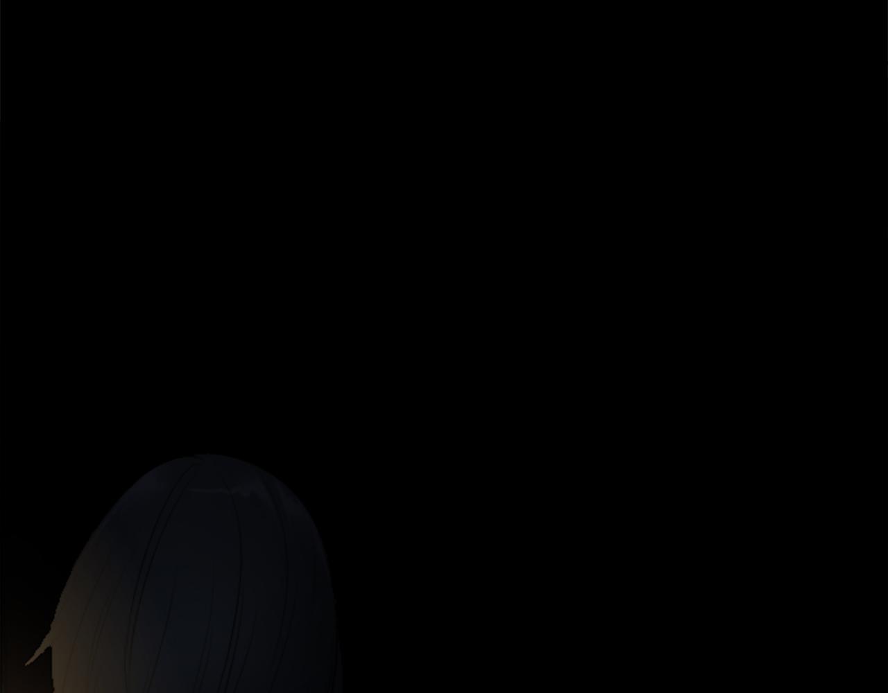 龍王子的女僕新娘 - 第48話 太好了，你沒事(3/3) - 6