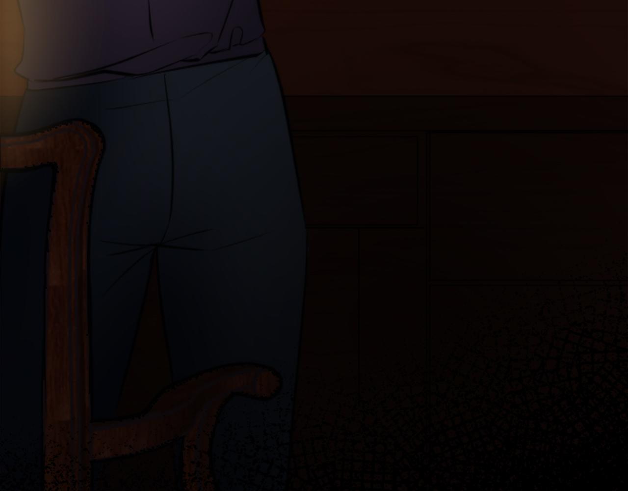 龍王子的女僕新娘 - 第48話 太好了，你沒事(3/3) - 1