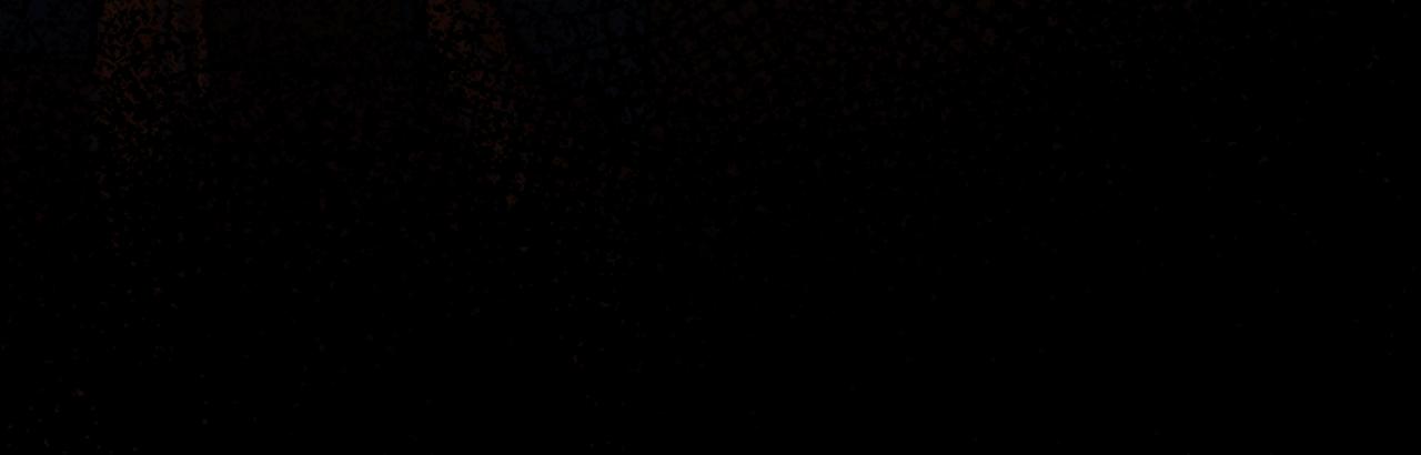 龍王子的女僕新娘 - 第48話 太好了，你沒事(3/3) - 2