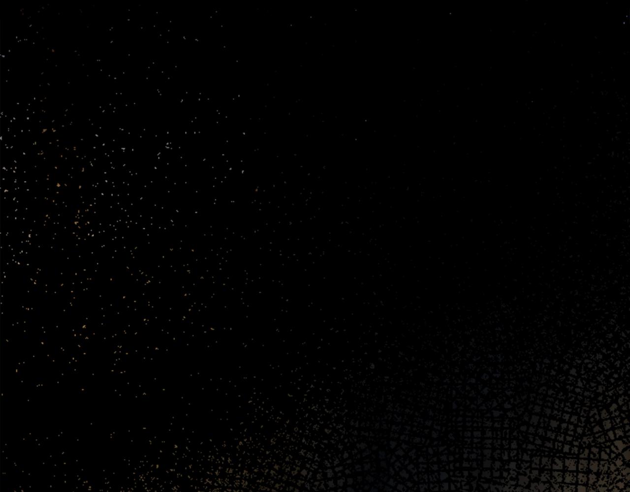 龍王子的女僕新娘 - 第48話 太好了，你沒事(3/3) - 3