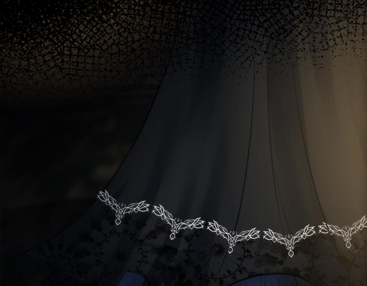 龍王子的女僕新娘 - 第48話 太好了，你沒事(3/3) - 4