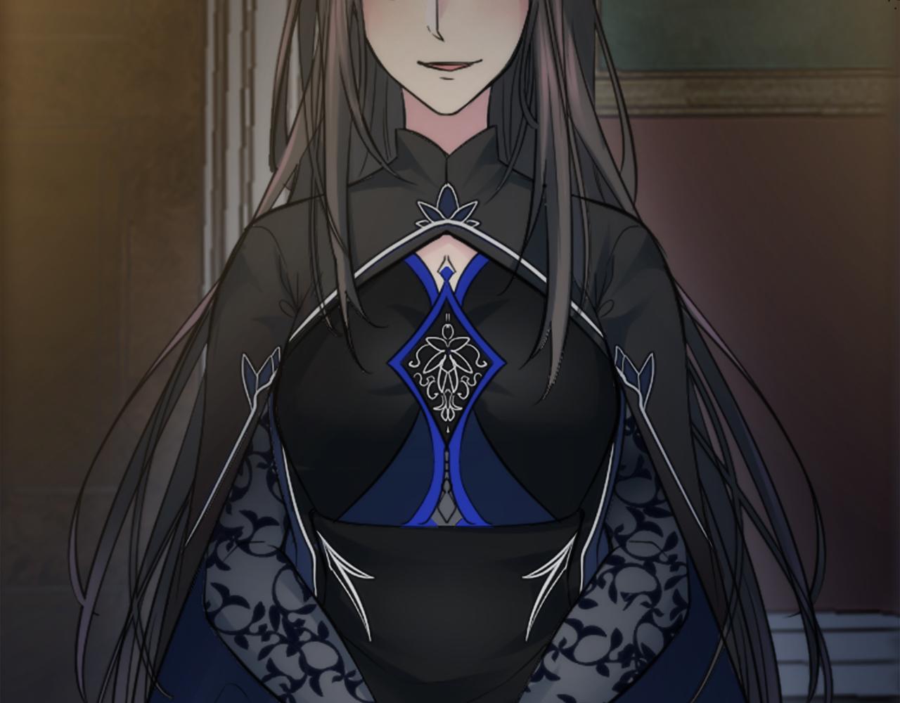 龍王子的女僕新娘 - 第48話 太好了，你沒事(3/3) - 7