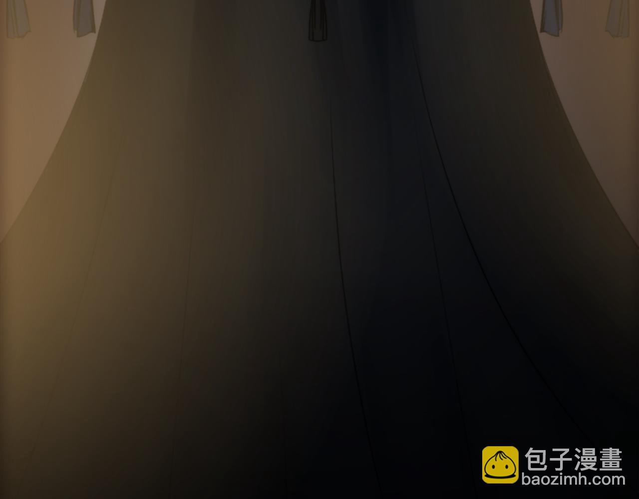 龍王子的女僕新娘 - 第48話 太好了，你沒事(3/3) - 2