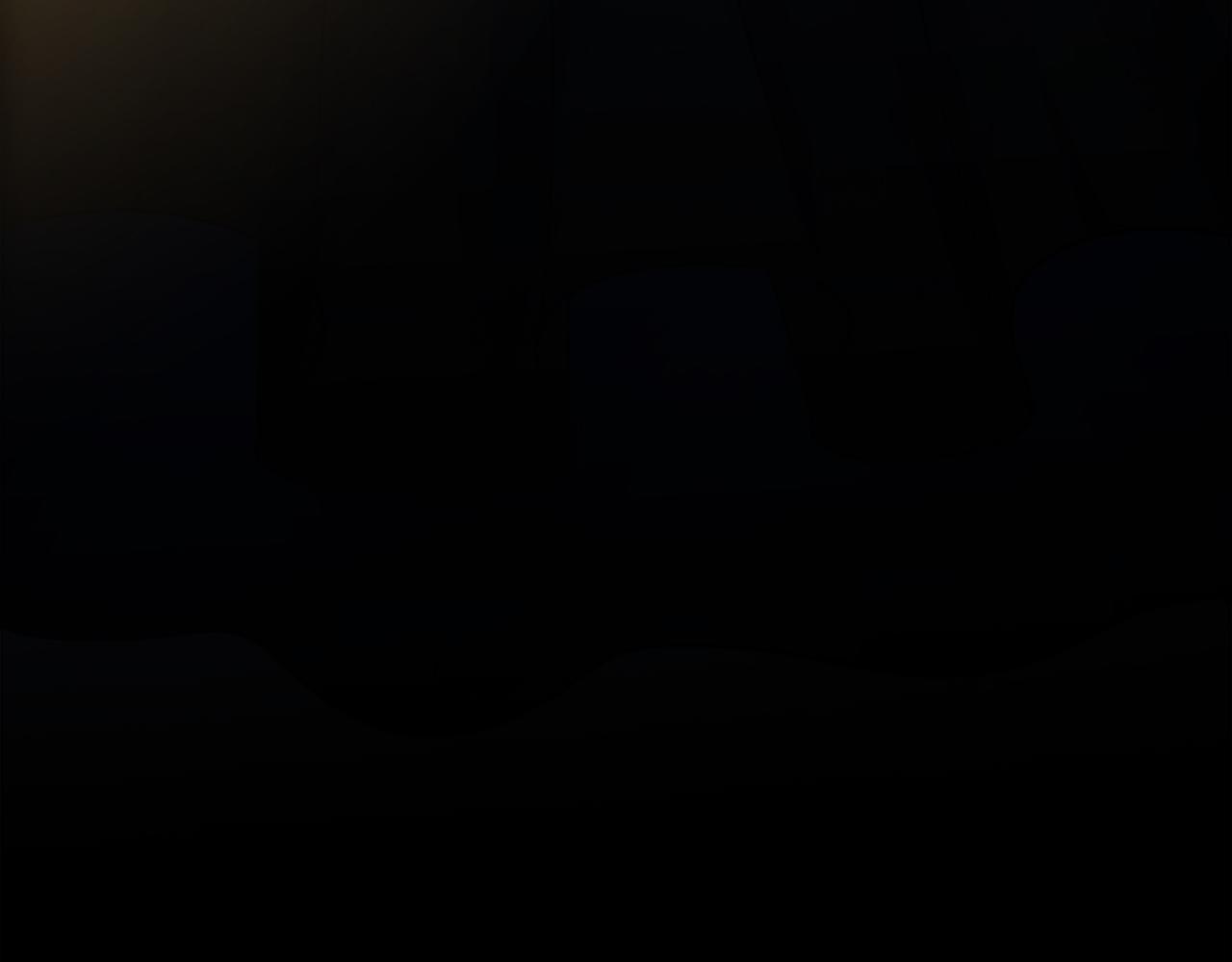 龍王子的女僕新娘 - 第48話 太好了，你沒事(3/3) - 3