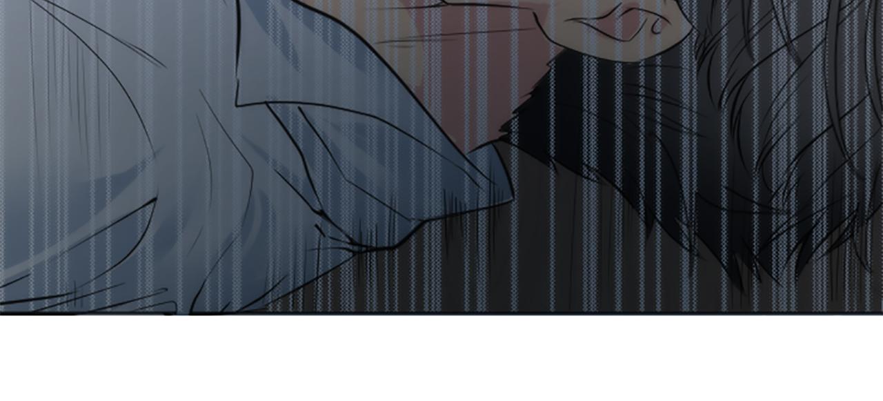 龍王子的女僕新娘 - 第48話 太好了，你沒事(1/3) - 6